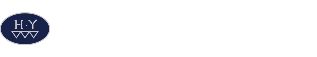 深圳市仞銖精密量儀有限公司  專業(yè)偏擺儀 同心度儀 嚙合儀
