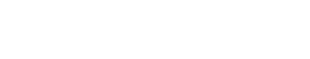 日照職業(yè)技術學院-Rizhao Polytechnic