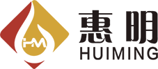 日照惠明機械設備有限公司