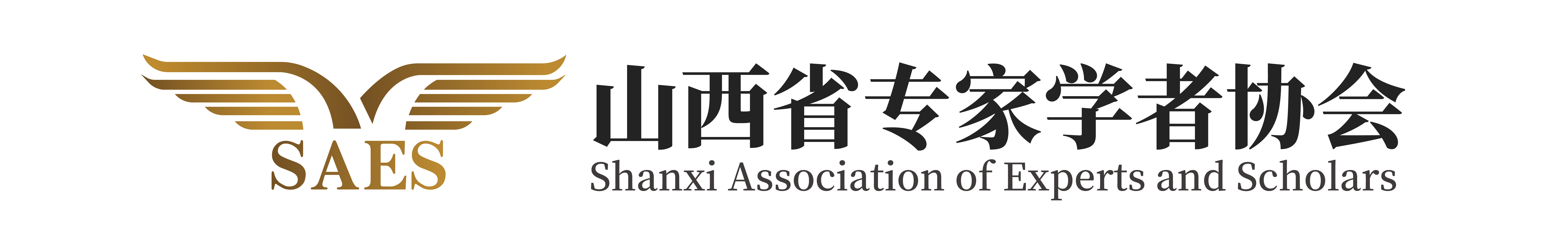 山西省專家學(xué)者協(xié)會