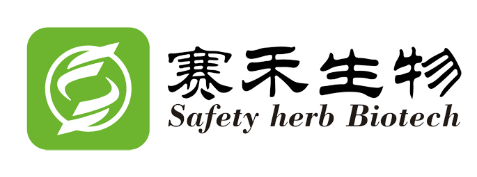 湖南賽禾生物科技有限公司-湖南賽禾生物科技有限公司