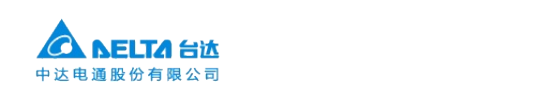 首頁-中達電通蓄電池-歡迎蒞臨中達電通蓄電池股份有限公司