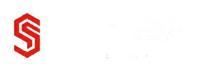 上海賽揚(yáng)建筑科技有限公司