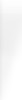上海高級金融學(xué)院(SAIF)|中國的世界級金融學(xué)院