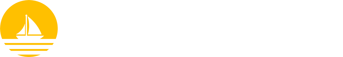 貿(mào)易摩擦預(yù)警網(wǎng)