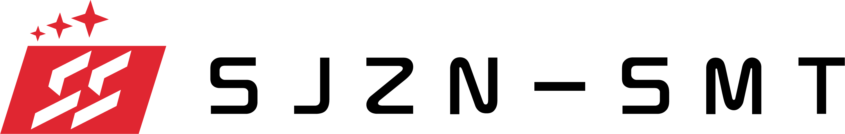 廣州三晶電子_PCBA加工_smt貼片加工_PCB板_電路板