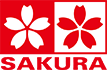櫻花醫(yī)療集團