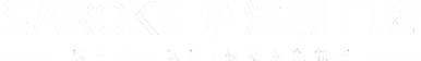 首頁-薩洛凱門窗定制/高端系統(tǒng)門窗品牌定制廠家/系統(tǒng)門窗一線品牌/門窗加盟代理/陽光房代理/十大門窗品牌-廣東薩洛凱家居有限公司