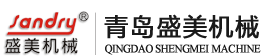 v法設(shè)備_v法鑄造生產(chǎn)線_v法造型線-青島盛美機(jī)械有限公司