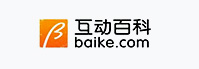 企業(yè)郵箱經銷商、代理商、服務商 - 網易企業(yè)郵箱經銷商 - 阿里云企業(yè)郵箱代理商 - 騰訊企業(yè)郵箱服務商 - 企業(yè)郵箱申請辦理、開通購買續(xù)費、郵箱容量擴容升級、優(yōu)惠報價 - @杭州桑橋網絡科技有限公司