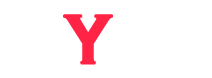 三河市北宇科技有限公司【官網】