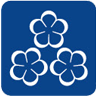 三花控股集團