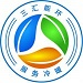 中央空調節能 | 中央空調改造 | 合同能源管理-三匯能環