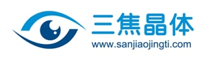 三焦晶體網-三焦點人工晶體、連續視程人工晶體、近視眼人工晶體科普平臺