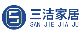 洗碗布生產廠家_廚房抹布廠家_洗碗布批發廠家_邵武三潔家居用品