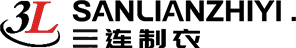 江西三連制衣有限公司【官網】 - 江西三連制衣 - 江西三連制衣有限公司