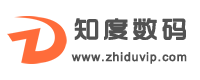 知度數碼-專業虛擬主機域名注冊服務商!穩定、安全、高速的虛擬主機！域名注冊虛擬主機租用