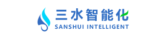 能耗監測系統-節能監測系統-能源管理系統-三水智能化