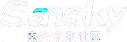 秦天未來城市生活商業(yè)運營管理 （杭州）有限公司_杭州柏靈東土大鎕云科技有限公司_其它