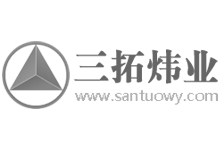 北京三拓?zé)槝I(yè)科技發(fā)展有限公司