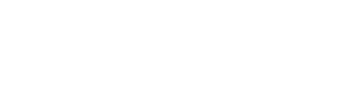 散文章網(wǎng) - 身邊的知識小幫手，專注做最新的學(xué)習(xí)參考資料！