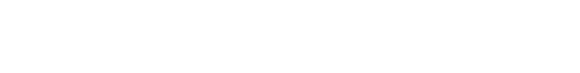 中國人民大學農(nóng)業(yè)與農(nóng)村發(fā)展學院