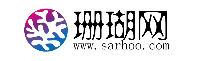 單機游戲_手機網游_游戲下載安裝_珊瑚網