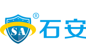上海石安-監(jiān)獄、看守所智能視頻分析系統(tǒng)專業(yè)供應(yīng)商- 上海石安實(shí)業(yè)有限公司