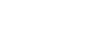 1111直播間-直播預告-網紅總部基地-全網引流站 - 1111直播間