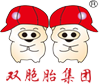 雙胞胎集團(tuán)