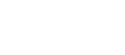電子保函系統(tǒng)服務(wù)商-麥尚科技-