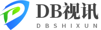 DB視訊·(中國區(qū))官方網(wǎng)站