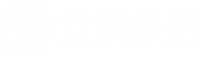 四川云檢科技發(fā)展有限公司