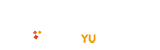 網(wǎng)站建設(shè)-全網(wǎng)絡(luò)營銷推廣-網(wǎng)站SEO優(yōu)化公司「橙魚傳媒」