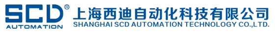 上海西迪自動化科技有限公司