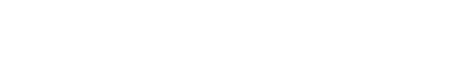 對外經濟貿易大學繼續教育學院