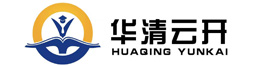 北京華清云開教育科技有限公司