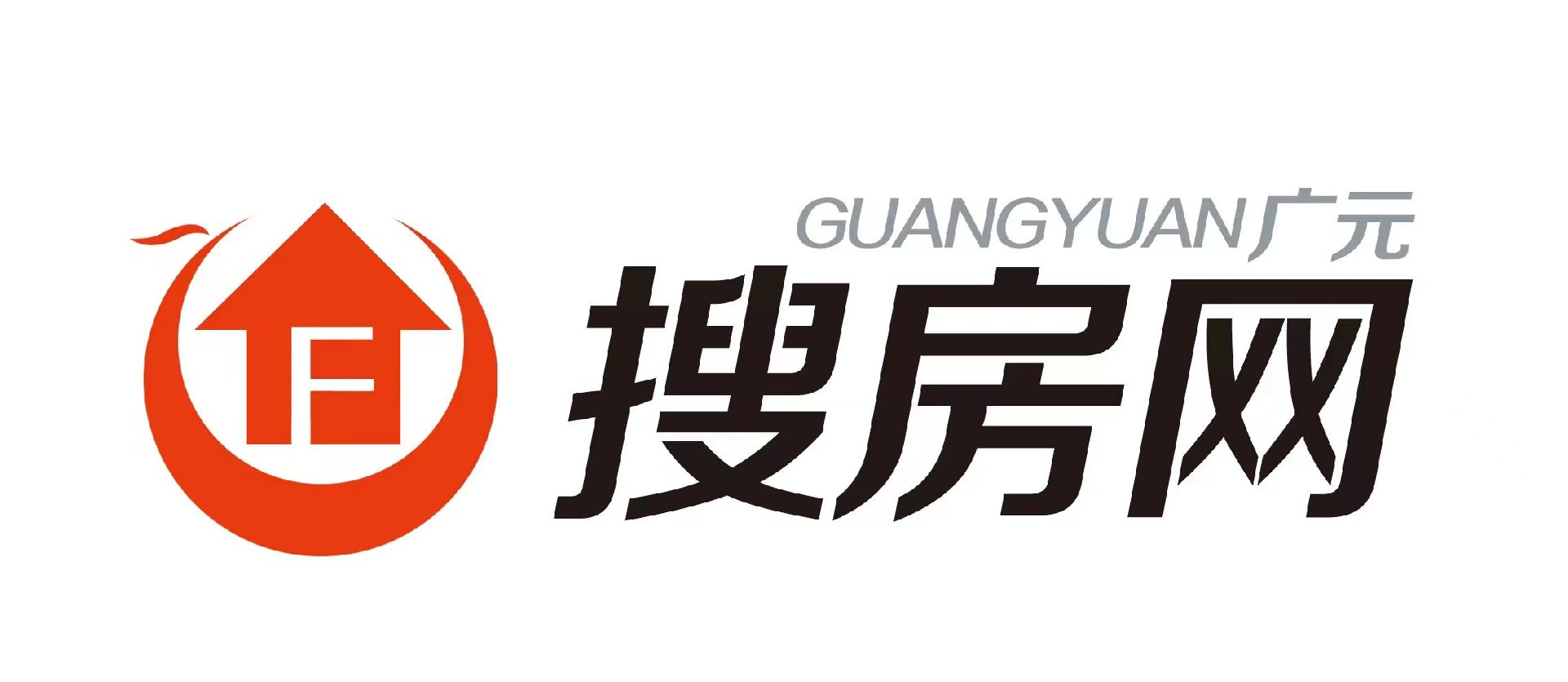廣元搜房網
