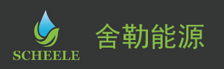 LNG氣化調(diào)壓撬,調(diào)壓計(jì)量撬廠家-無錫舍勒能源科技有限公司
