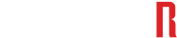 意大利巖板生產(chǎn)廠家_提供巖板餐桌,巖板家具產(chǎn)品定制與批發(fā)- 佛山市施恩德家居新材料有限公司