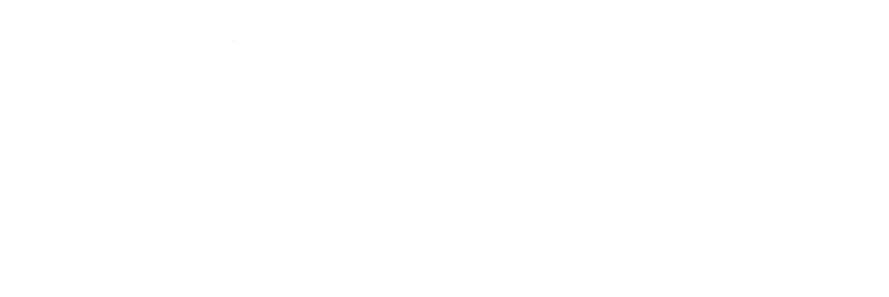 Sci-Hub:SciHub科研學(xué)術(shù)網(wǎng)址導(dǎo)航