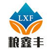四川糧鑫豐糧油機械制造有限公司