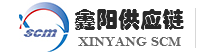 采購培訓 | CPPM培訓| 采購經理培訓 | SCMP培訓 | 供應鏈培訓 |采購師培訓-鑫陽供應鏈