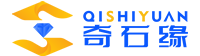 四川奇石緣科技股份有限公司——石英動態(tài)稱重|沖壓監(jiān)控|地溫監(jiān)測