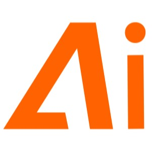 AIGC人工智能生成內(nèi)容平臺(tái)-眾成永盛電子科技有限公司