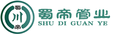 涂塑鋼管-內(nèi)外防腐涂塑鋼管廠家-四川蜀帝管業(yè)有限公司