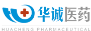 四川省華誠醫(yī)藥貿(mào)易有限公司