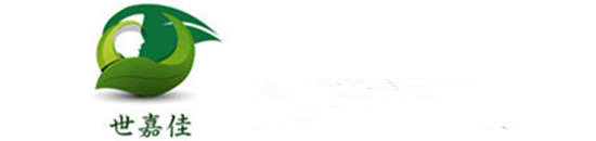 南充除甲醛|南充空氣凈化|南充甲醛治理|南充甲醛檢測(cè)公司