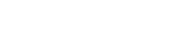 廣州甲級建筑設(shè)計公司-廣州甲級建筑設(shè)計院_廣州市政設(shè)計院-案例資質(zhì)排名首選