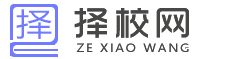 小荷尖角網(wǎng)_升學(xué)擇校招生平臺